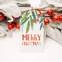 美しいハンドレターウォーターカラーベリー&ブランチ