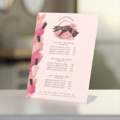 美しいハンド爪、 ネイルポーランドグラム爪、 ネイルマニキュア価格 台座サイン