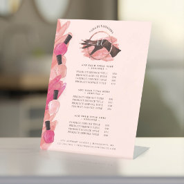 美しいハンド爪、 ネイルポーランドグラム爪、 ネイルマニキュア価格 台座サイン