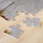 美しいバグカラフルWeevilマクロフォトパズル ジグソーパズル (側面)