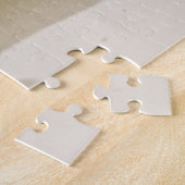 美しいバググラスバッパーローカストフォトパズル ジグソーパズル (側面)