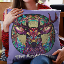 美しいバック鮮やかス アウトドアクッション