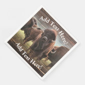 美しいバッファローヘルド (コーナー)