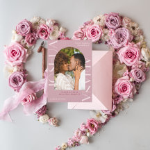 美しいバラ結婚2枚