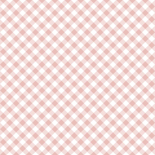 美しいバラ金ゴールドプレイドテーブルクロス項目 テーブルクロス