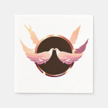 美しいバラ金ゴールドラブドーブ