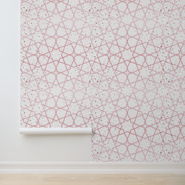 美しいバラ金ゴールド 壁紙