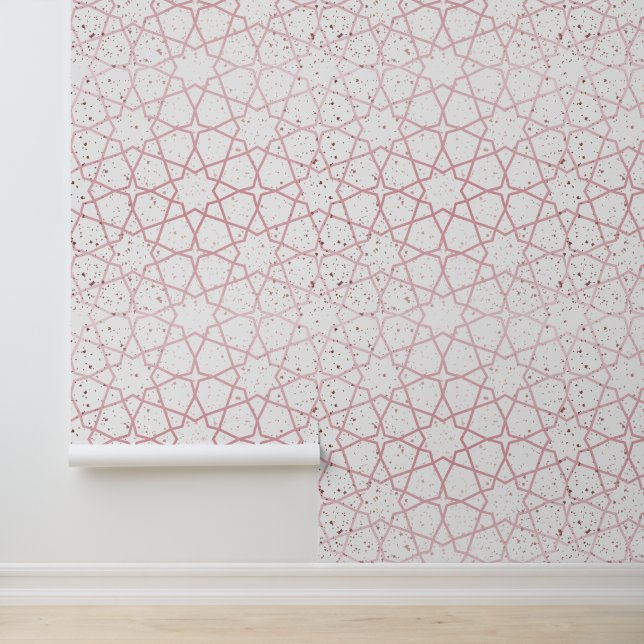 美しいバラ金ゴールド 壁紙 (アプリケーション)