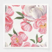 美しいバラ (正面)