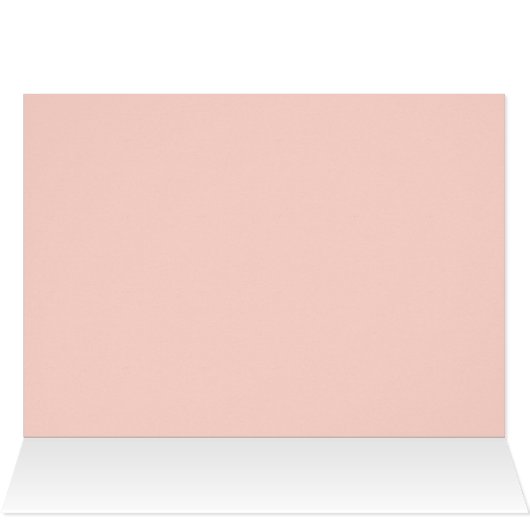 美しいバラ (内部横(上))