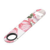 美しいバラ スピード栓抜き (正面アングル)