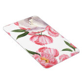 美しいバラ マグネット (右側)