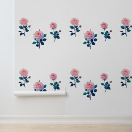 美しいバラ 壁紙