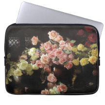 美しいバラ(by Joseph DeCamp)