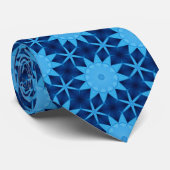 美しいバレンタインデー結婚ズ ネクタイ (ロール)