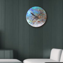 美しいパウアブラックアワロンニュージーランドシェル