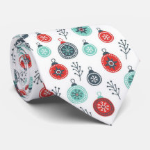 美しいパステルつるスのクリスマスボールと松