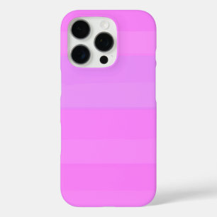 美しいパターンデザイン iPhone 16 PROケース