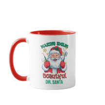 美しいパーソナライズされたスマイル作り