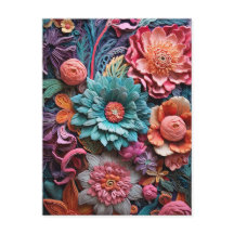 美しいビクトリアンフローラエレガントかわいらしの花