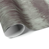 美しいビッグベンハウスオブロインドン ラッピングペーパー (ロールコーナー)