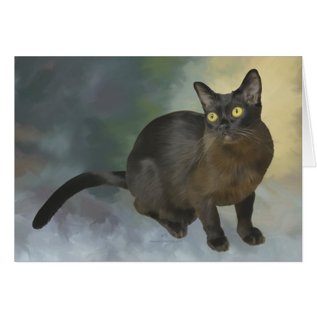 美しいビルマ (正面横)