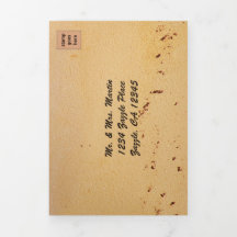 美しいビーチの静けさと写真を添えたオールインワンの結婚式