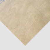 美しいビーチシーサイドサンドパイパー写真 薄葉紙 (詳細)