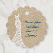 美しいビーチ ブライダルシャワー 感謝