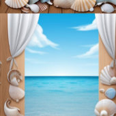 美しいビーチ Case-Mate iPhoneケース