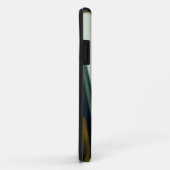 美しいピアノ Case-Mate iPhoneケース (裏面/右)