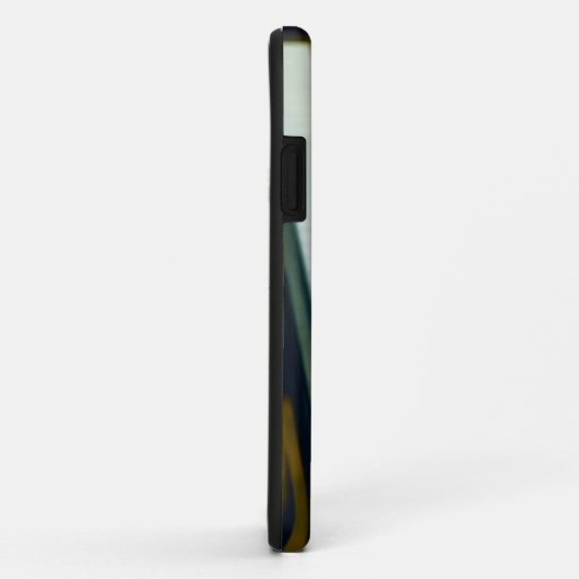 美しいピアノ Case-Mate iPhoneケース (裏面/右)