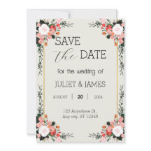 美しいピンクと白の赤面フローラ