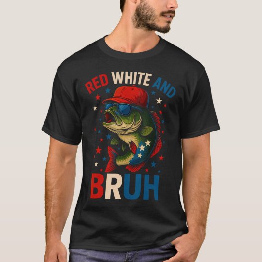 美しいピンクのハート Tシャツ (正面)