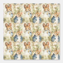 美しいピーター・ウサギ