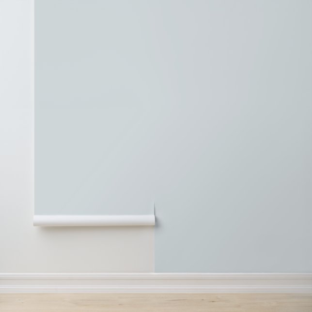 美しいピーター・ウサギ 壁紙 (アプリケーション)