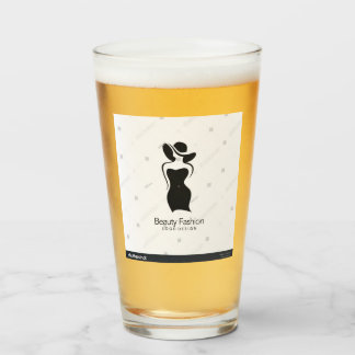 美しいファッション タンブラーグラス