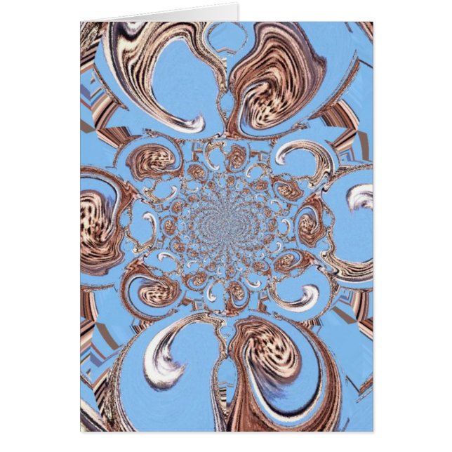 美しいファンタスティックフェミニンデザイン (正面)