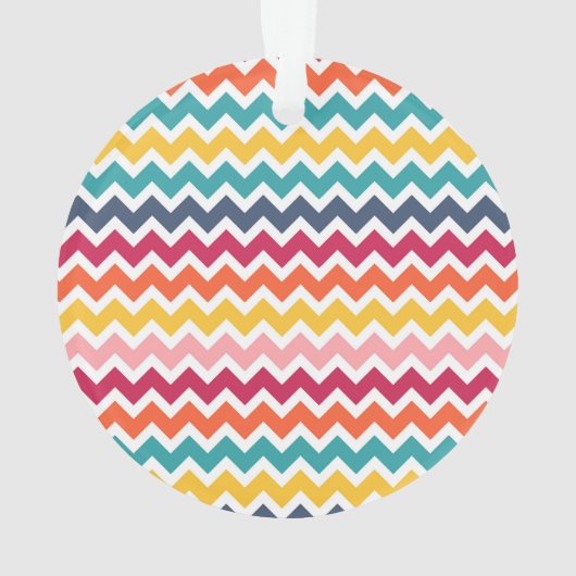 美しいフェイクグリッター航海のいかり無限大 オーナメント (裏面)