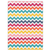 美しいフェイクグリッター航海のいかり無限 クリップボード (裏面)