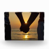 美しいフォトアルバム フォトブロック (正面)