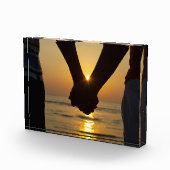 美しいフォトアルバム フォトブロック (右)