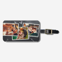 美しいフォトガール