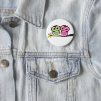 美しいフクロウ