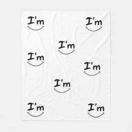 美しいフリースブランケット フリースブランケット