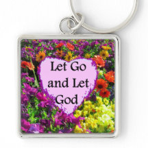 美しいフローラは行き、神の写真を残す