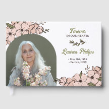 美しいフローラアーチ写真を永遠に私たちのハート