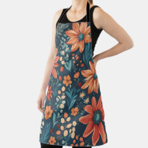 美しいフローラインスピレーション