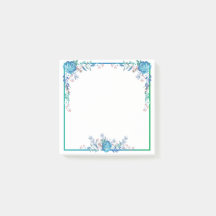 美しいフローラエレガントデザイン