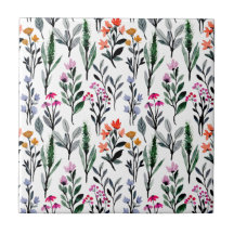 美しいフローラガーデンボタニカルラバーズホワイト